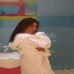 Aline khalaf sur yala.fm